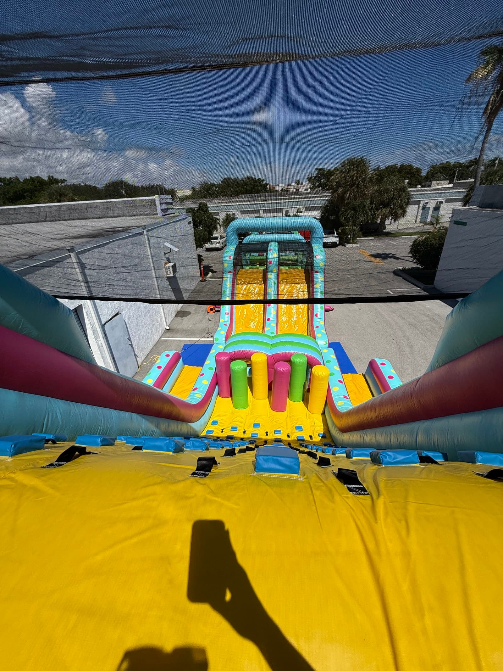 Fun House Climb & Slide - Photo Sep 26 2025, 12 48 21 PM