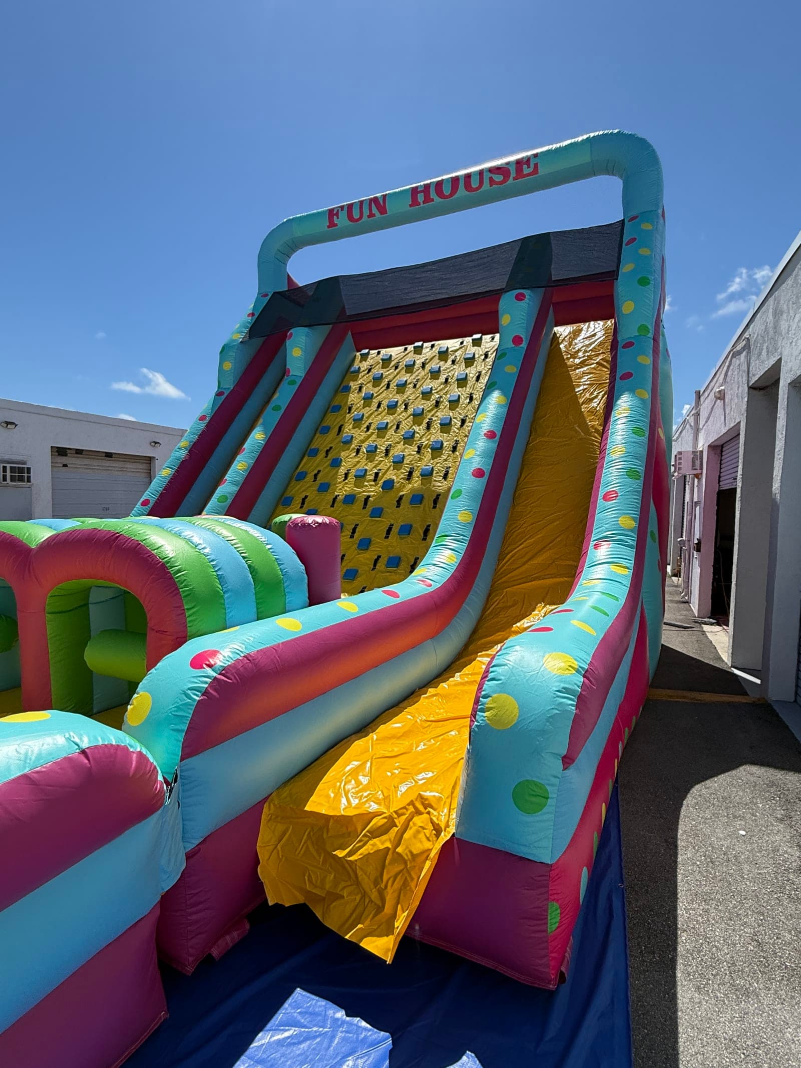 Fun House Obstacle - Photo Sep 26 2025, 12 32 09 PM