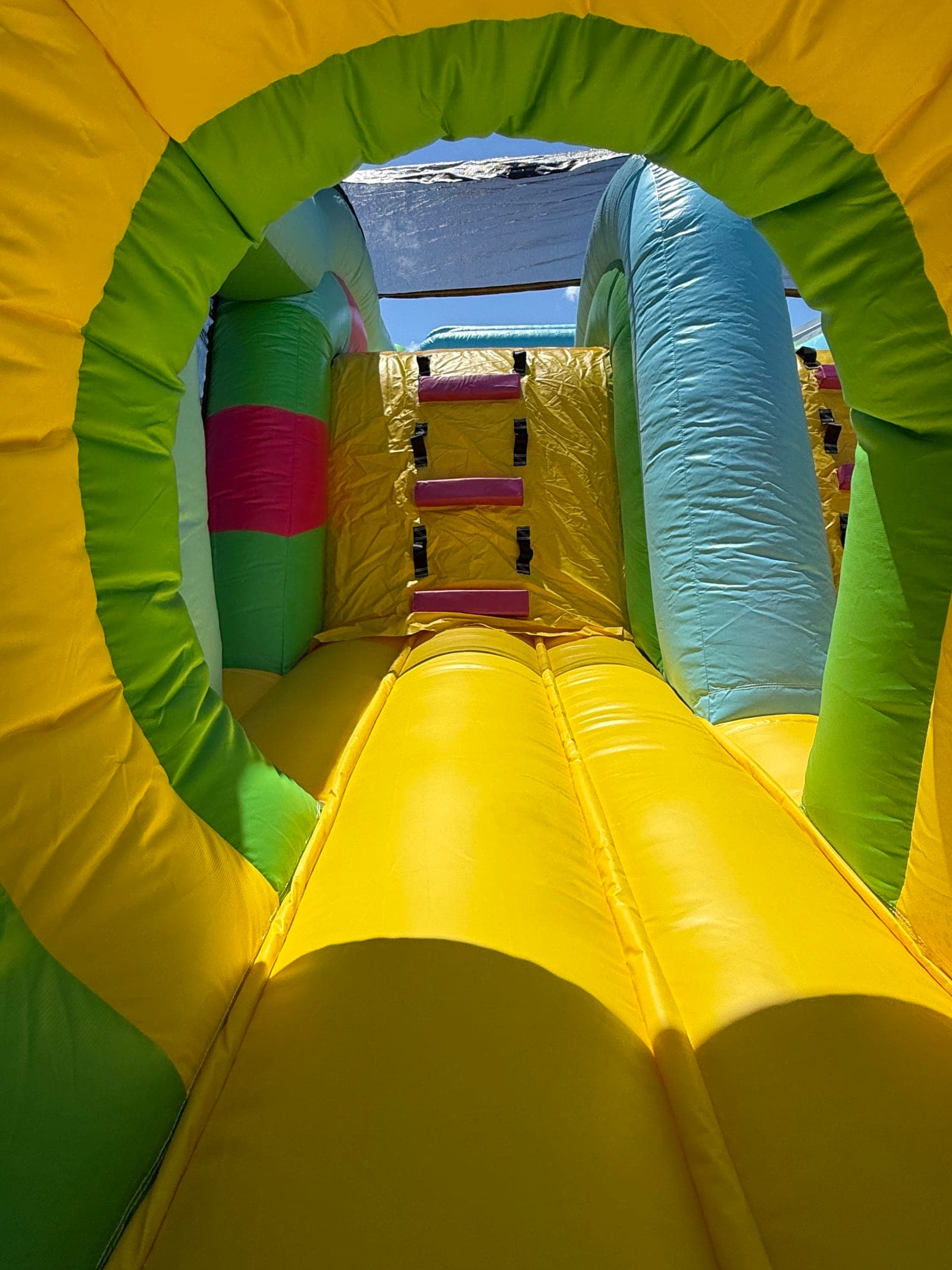 Fun House Obstacle - Photo Sep 26 2025, 12 45 23 PM