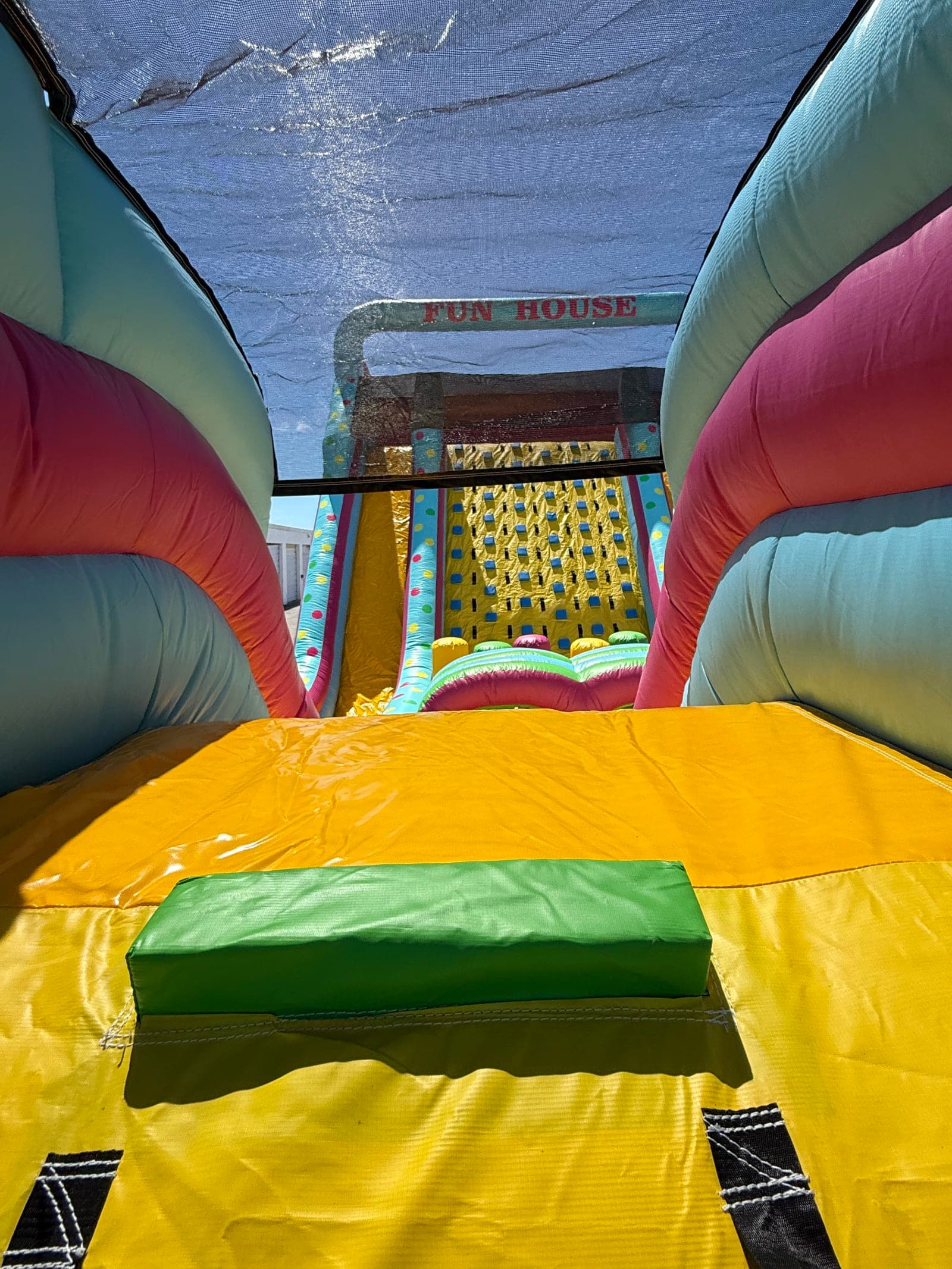 Fun House Obstacle - Photo Sep 26 2025, 12 46 37 PM