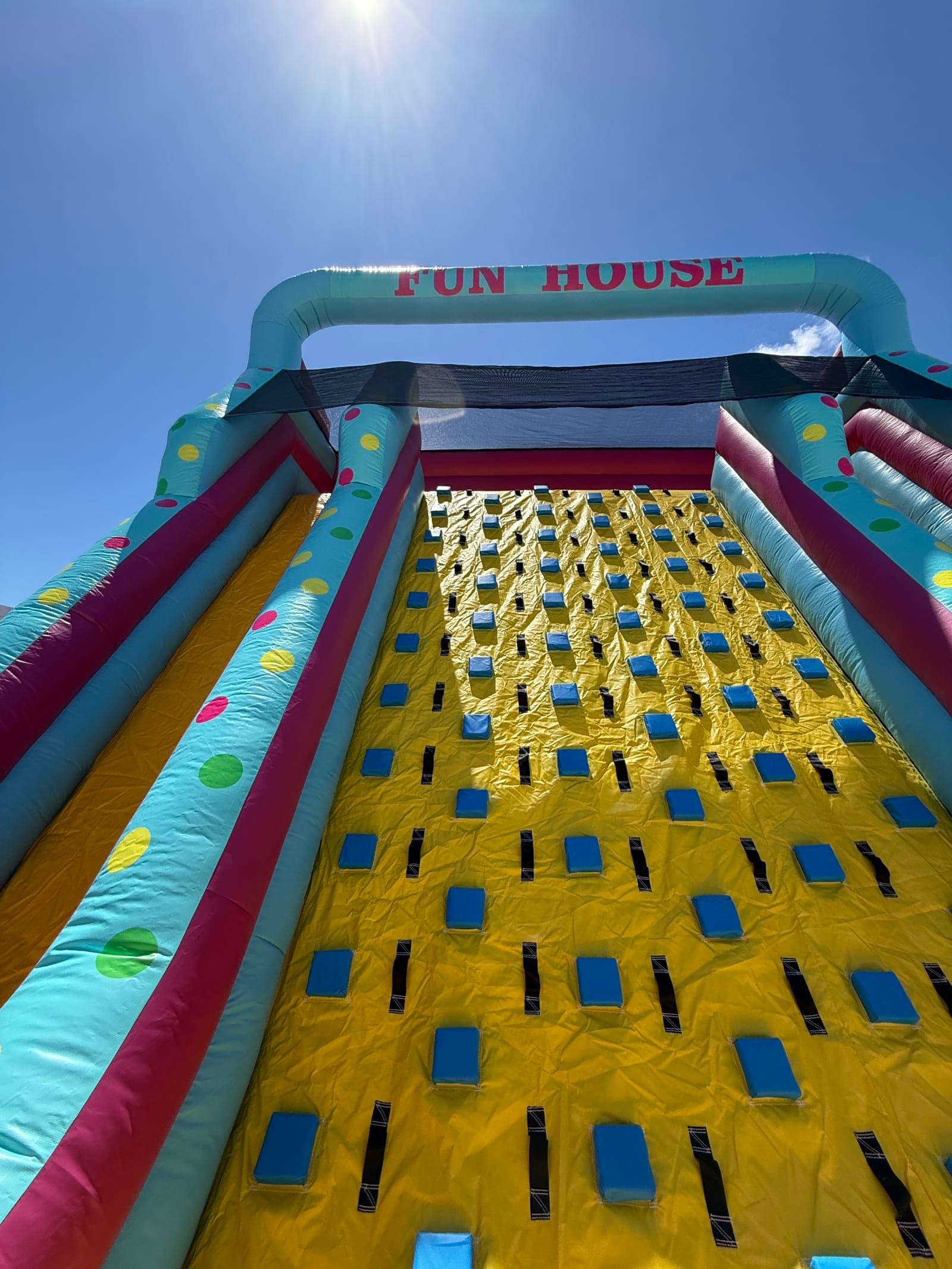 Fun House Obstacle - Photo Sep 26 2025, 12 47 53 PM