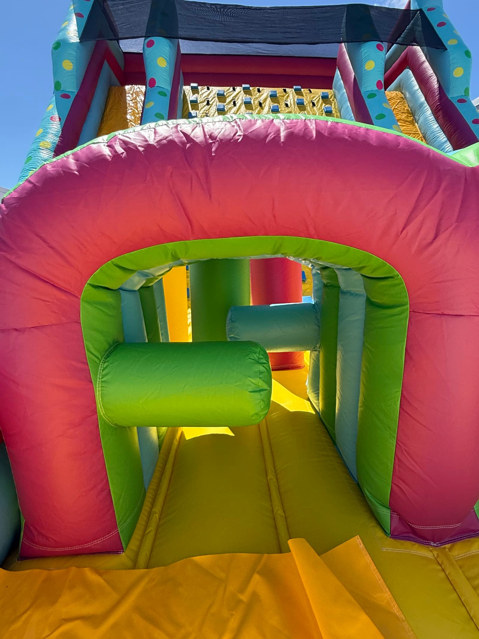 Fun House Obstacle - Photo Sep 26 2025, 12 47 34 PM