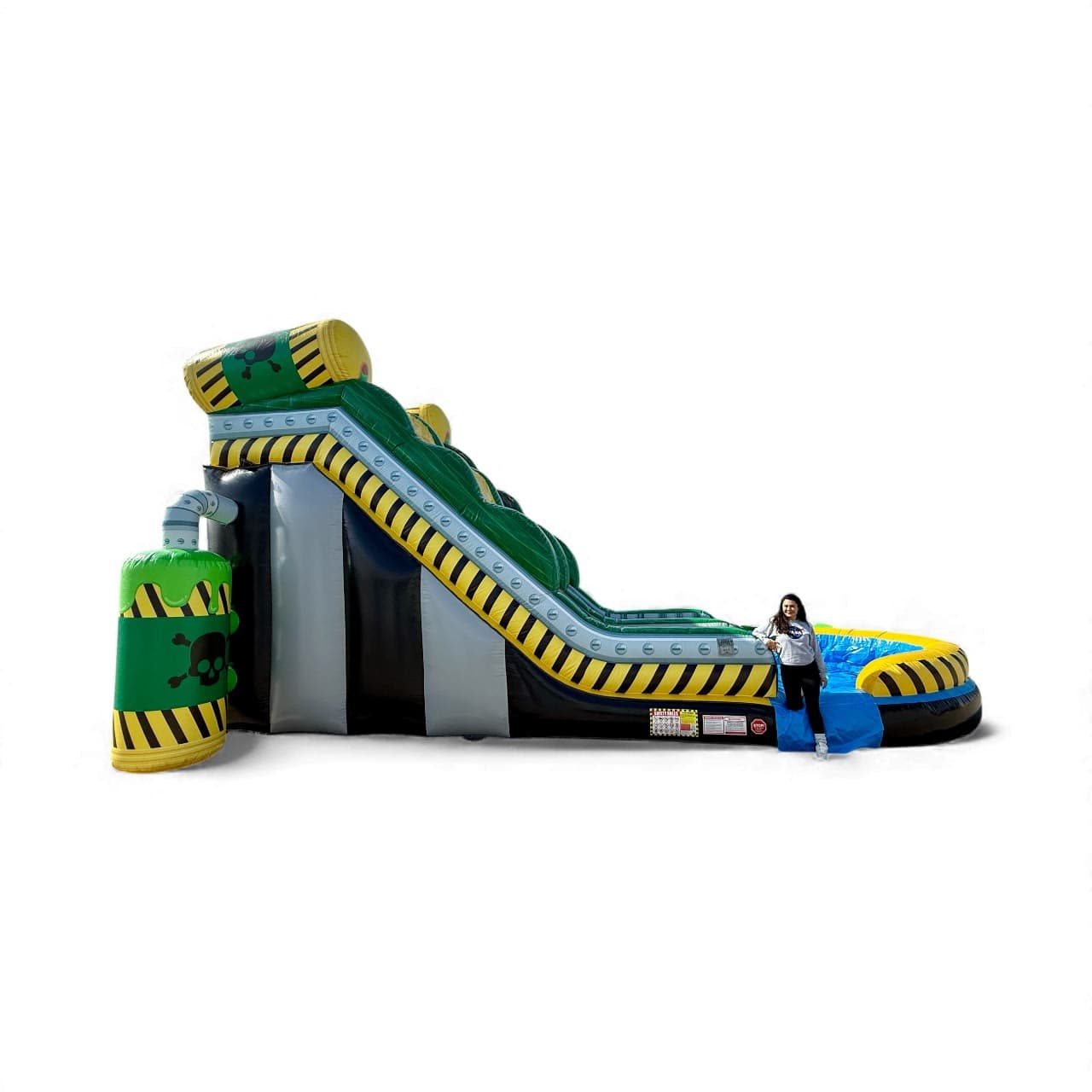 Toxic Slide - Photoroom_20251207_192524