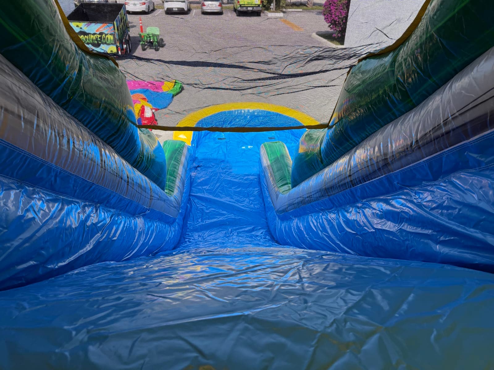 Toxic Slide - Photo Dec 04 2025, 1 16 38 PM