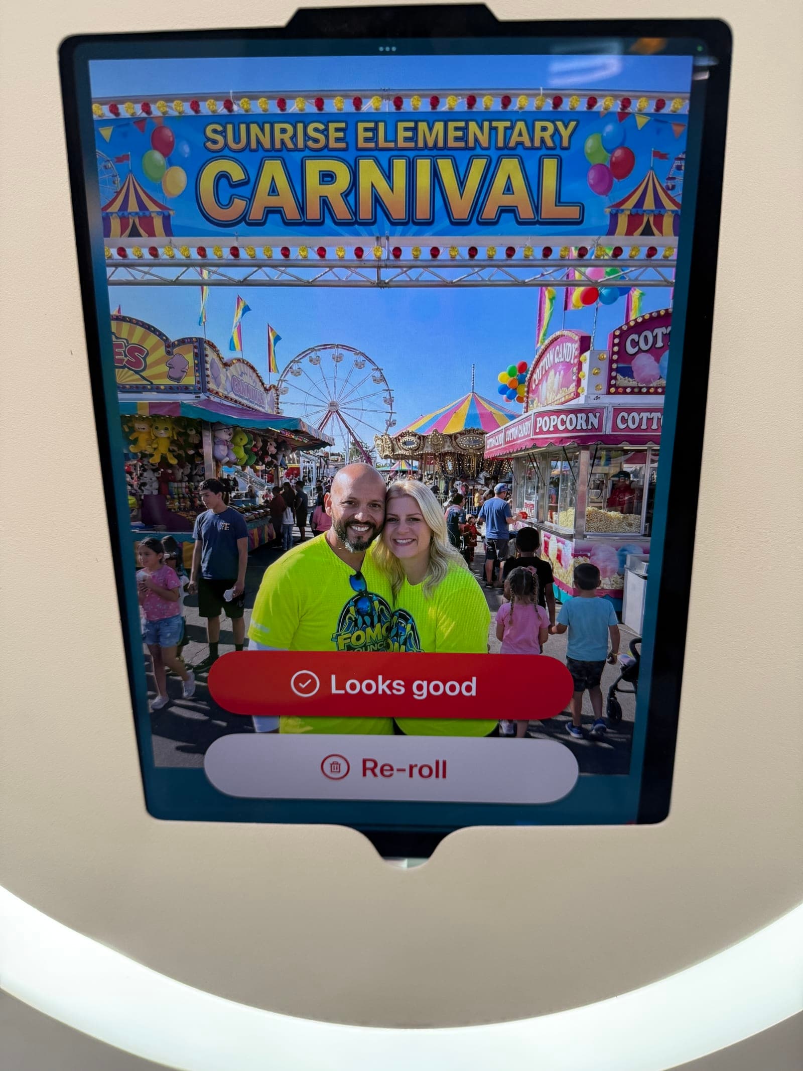 Photobooth - IMG_7028