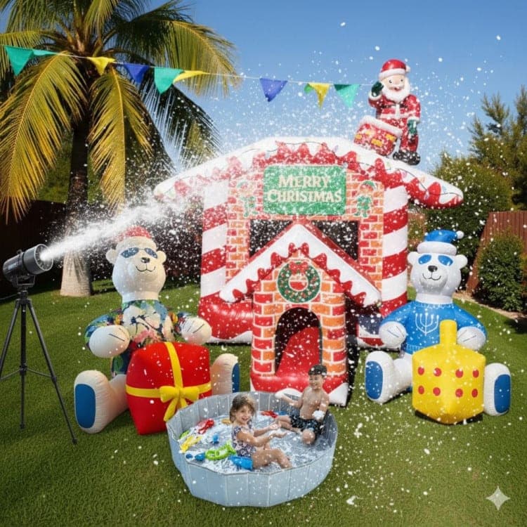 Holiday20package202 1763395390 big