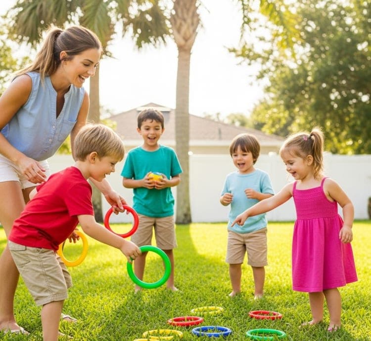 22.20Trusted20Childcare 1755196262 big
