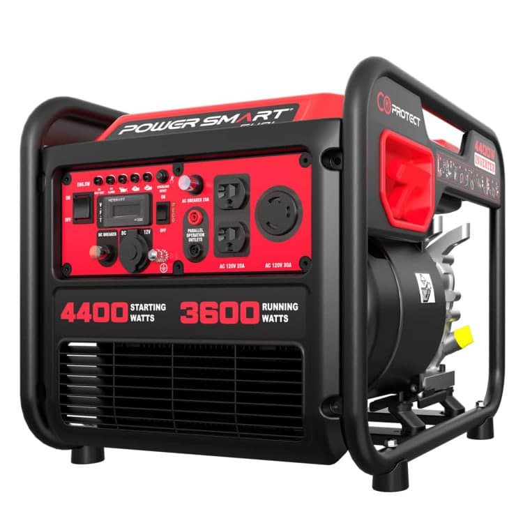 Generator 1755113943 big
