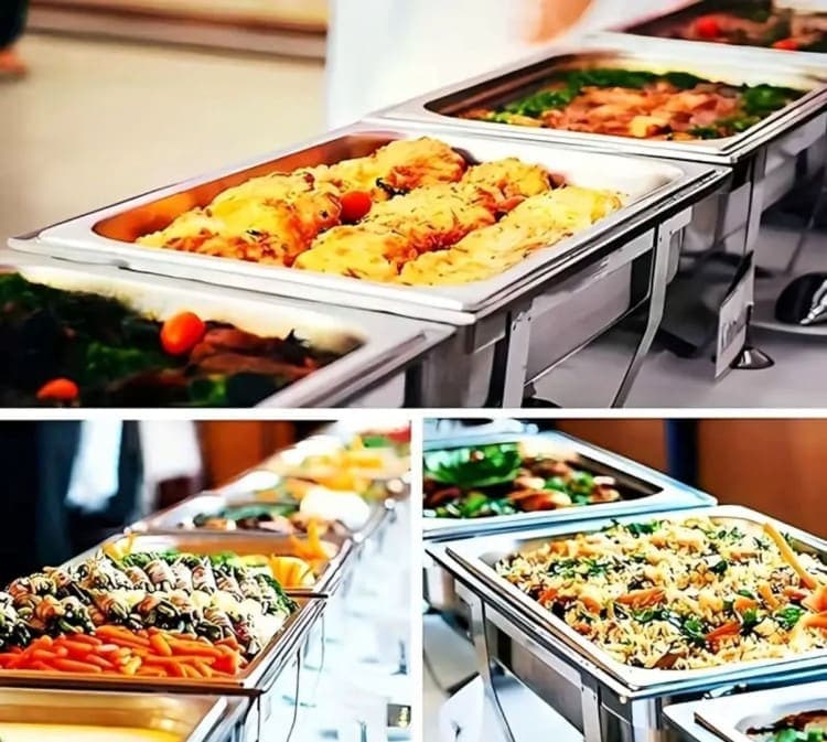Chaffing20dishes202 1766946917 big